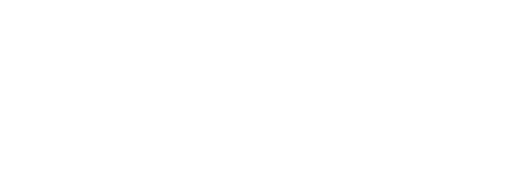 icon_white Kopie